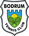 Bodrum Tenis Kulübü