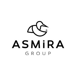 Bodrum Tenis Kulübü